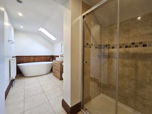 Photo 21- click for photo gallery